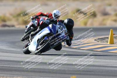 media/Nov-16-2024-CVMA (Sat) [[0e4bb1f32f]]/Race 8-Supersport Middleweight/